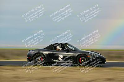 media/Mar-30-2025-Audi Club (Sun) [[b708a45994]]/C group/Session 1 (Turn 10-Interior)/